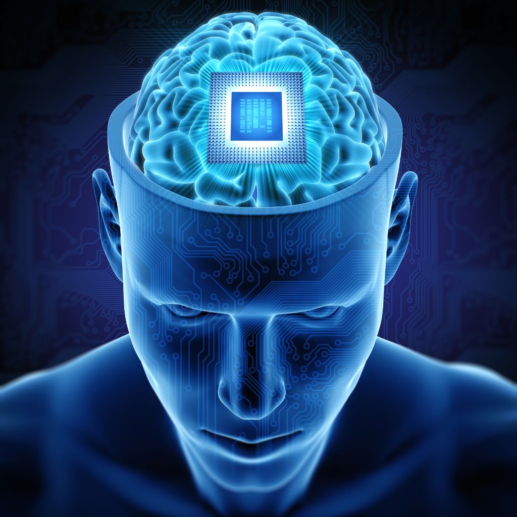 Transhumanizam-ideja koju nam provlače ispod stola