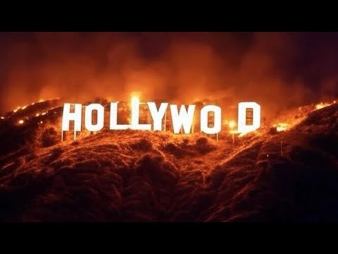 Hollywood-sumrak filmske umjetnosti i Goebbels novog vremena