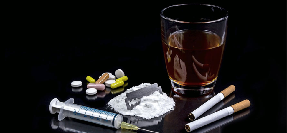 Ovako je Island cijelu generaciju spasio od alkohola, cigareta i trave